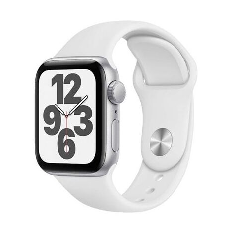 שעון חכם Apple Watch SE 40mm GPS אפל למכירה , 3 image