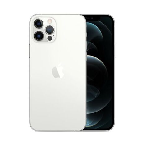 טלפון סלולרי Apple iPhone 12 Pro 128GB אפל למכירה , 4 image