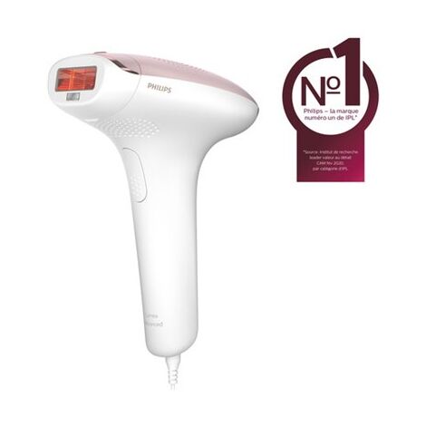 מסיר שיער Philips BRI920 פיליפס למכירה , 3 image
