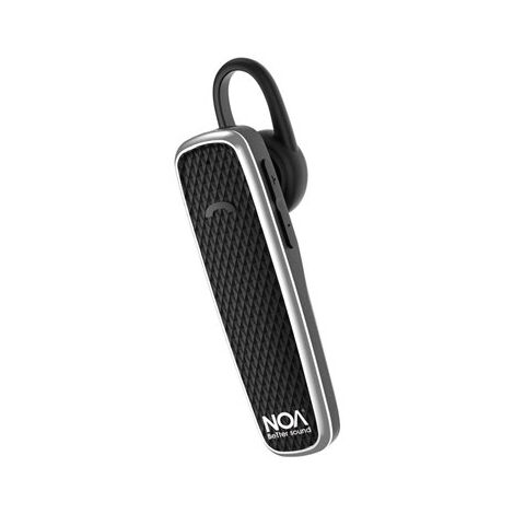 אוזניית בלוטוס Noa SX5 למכירה , 2 image