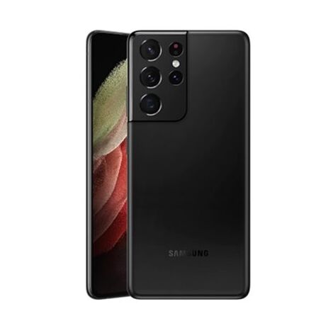 טלפון סלולרי Samsung Galaxy S21 Ultra 5G SM-G998B/DS 256GB סמסונג למכירה , 5 image
