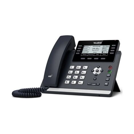 Yealink SIP-T43U למכירה , 2 image