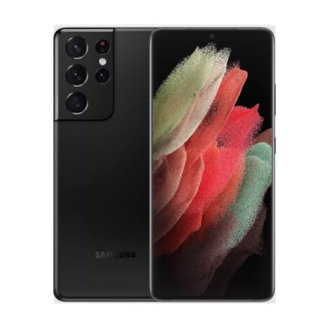 טלפון סלולרי Samsung Galaxy S21 Ultra 5G SM-G998B/DS 256GB סמסונג למכירה , 3 image