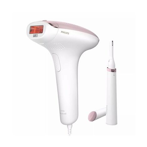מסיר שיער Philips BRI920 פיליפס למכירה , 2 image
