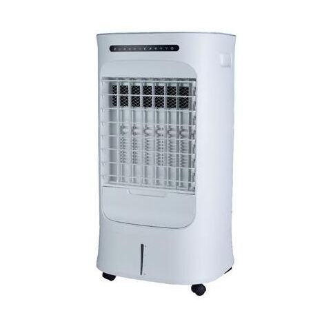 מצנן אוויר 65471 Morphy Richards מורפי ריצ'רדס למכירה , 2 image