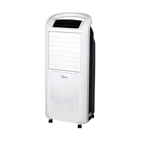מצנן אוויר MIDEA AC200-W מידאה למכירה , 2 image