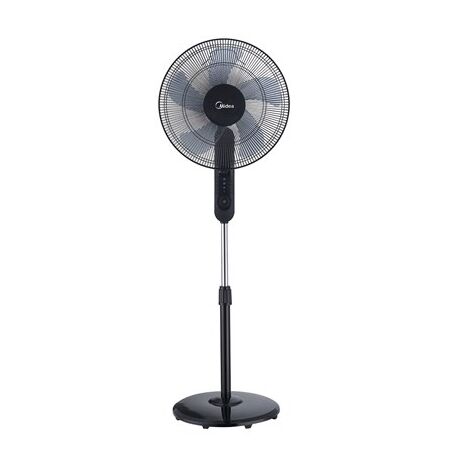 מאוורר עמוד MIDEA FS40-15FR מידאה למכירה 