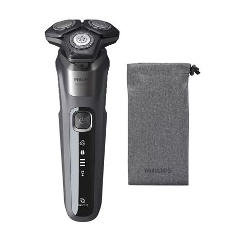 מכונת גילוח Philips S5587/10 פיליפס למכירה , 2 image