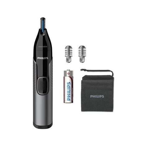 מסיר שיער Philips NT3650/16 פיליפס למכירה , 2 image