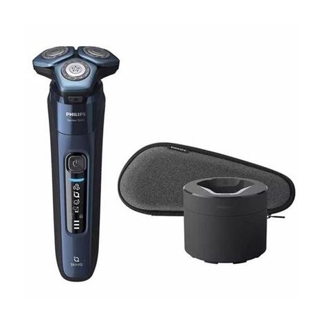 מכונת גילוח Philips S7782/50 פיליפס למכירה , 2 image