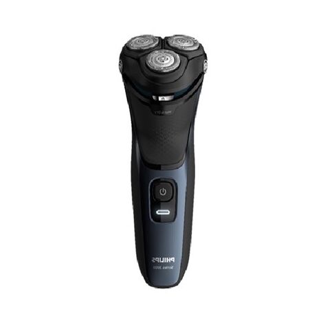 מכונת גילוח Philips S3134 פיליפס למכירה , 2 image