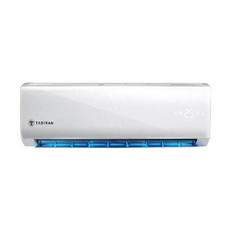 מזגן עילי Alpha Pro 28 2022 שנת Tadiran  2.5 כ"ס תדיראן למכירה , 2 image