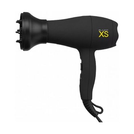 מייבש שיער Gamma Piu Elmot XS Miniii למכירה , 2 image