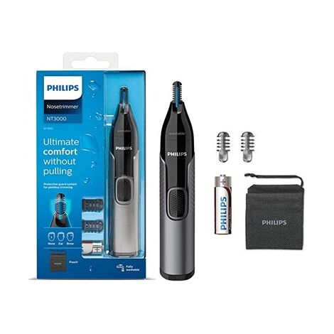 מסיר שיער Philips NT3650/16 פיליפס למכירה , 3 image