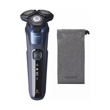 מכונת גילוח Philips S5585/10 פיליפס למכירה , 2 image