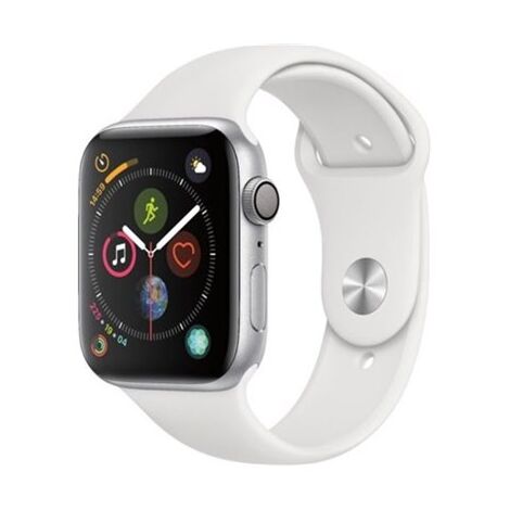 שעון חכם Apple Watch SE 40mm GPS אפל למכירה , 7 image