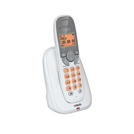 VTech SLBFS6414 למכירה , 2 image