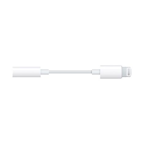 כבל Apple MMX62ZM/A אפל למכירה , 5 image