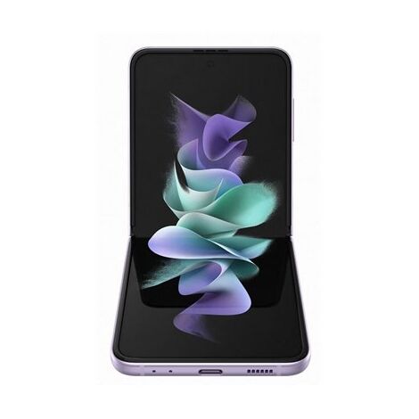טלפון סלולרי Samsung Galaxy Z Flip3 SM-F711B 256GB 8GB RAM סמסונג למכירה , 6 image
