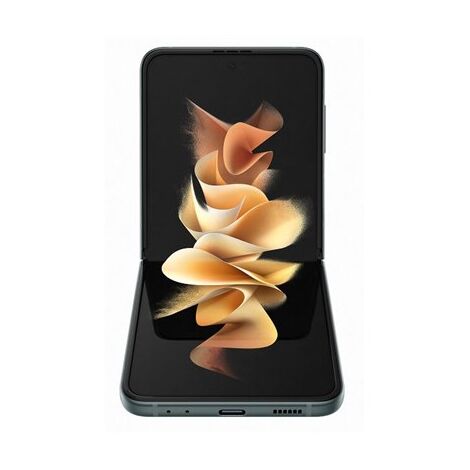 טלפון סלולרי Samsung Galaxy Z Flip3 SM-F711B 256GB 8GB RAM סמסונג למכירה , 2 image