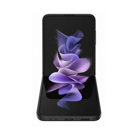 טלפון סלולרי Samsung Galaxy Z Flip3 SM-F711B 256GB 8GB RAM סמסונג למכירה , 4 image