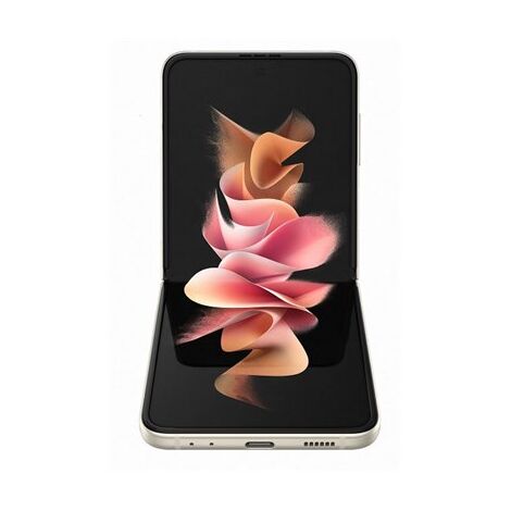 טלפון סלולרי Samsung Galaxy Z Flip3 SM-F711B 256GB 8GB RAM סמסונג למכירה , 5 image