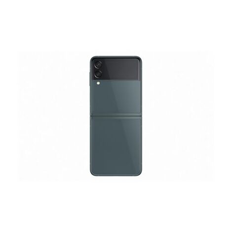 טלפון סלולרי Samsung Galaxy Z Flip3 SM-F711B 256GB 8GB RAM סמסונג למכירה , 3 image