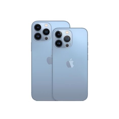 טלפון סלולרי Apple iPhone 13 Pro Max 256GB אפל למכירה , 4 image