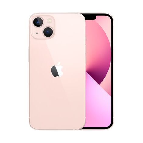 טלפון סלולרי Apple iPhone 13 128GB אפל למכירה , 5 image