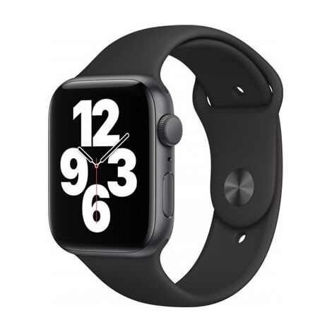 שעון חכם Apple Watch SE 44mm GPS אפל למכירה , 2 image