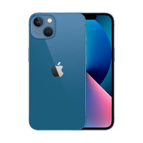 טלפון סלולרי Apple iPhone 13 128GB אפל למכירה , 2 image
