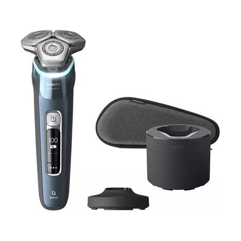 מכונת גילוח Philips S9982/55 פיליפס למכירה , 2 image