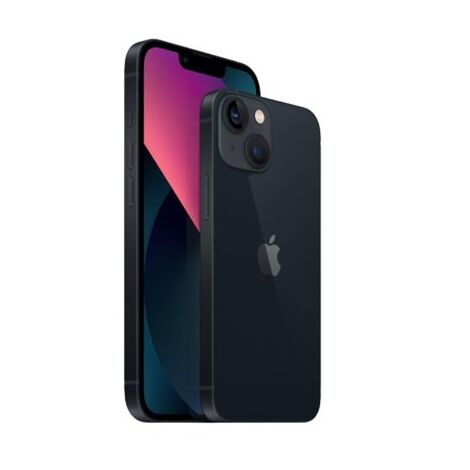 טלפון סלולרי Apple iPhone 13 128GB אפל למכירה , 4 image