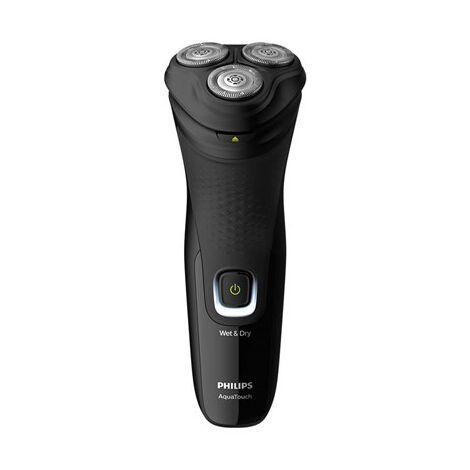 מכונת גילוח Philips S1223/41 פיליפס למכירה , 2 image
