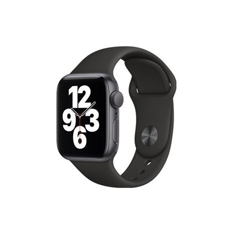 שעון חכם Apple Watch SE 40mm GPS אפל למכירה , 4 image