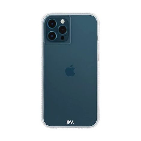 טלפון סלולרי Apple iPhone 12 Pro 128GB אפל למכירה , 5 image