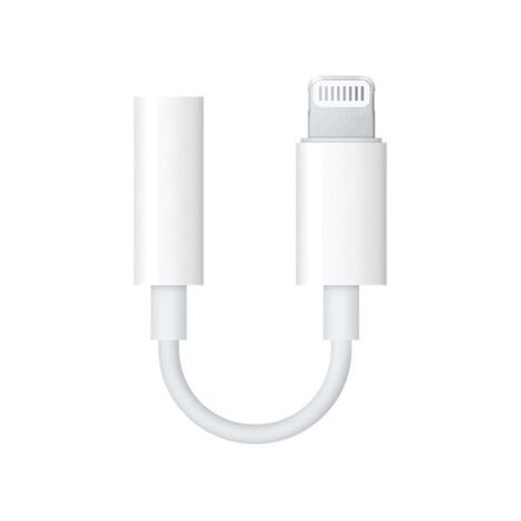 כבל Apple MMX62ZM/A אפל למכירה , 3 image