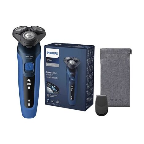 מכונת גילוח Philips S5466/17 פיליפס למכירה , 2 image