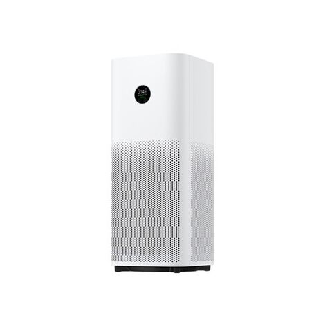 מטהר אוויר/מסנן אוויר Xiaomi Smart Air Purifier 4 Pro שיאומי למכירה , 3 image