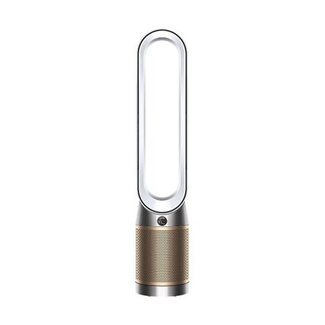 מטהר אוויר/מסנן אוויר Dyson TP09 דייסון למכירה , 2 image