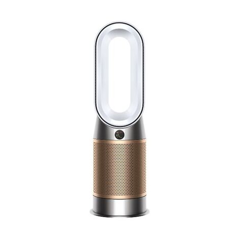 מטהר אוויר/מסנן אוויר Dyson HP09 דייסון למכירה , 2 image