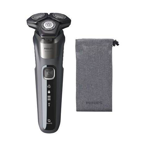 מכונת גילוח Philips S5588/20 פיליפס למכירה , 3 image