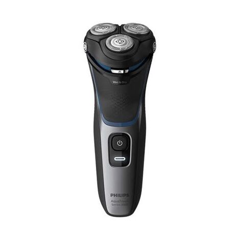 מכונת גילוח Philips S3122 פיליפס למכירה 