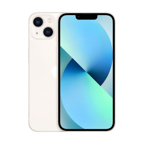 טלפון סלולרי Apple iPhone 13 128GB אפל למכירה , 8 image