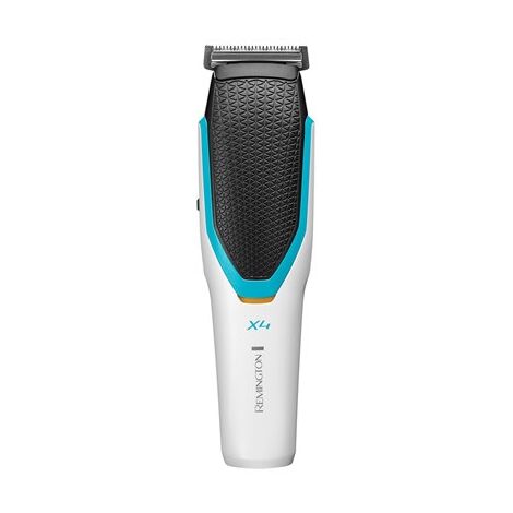 מכונת תספורת Remington Power-X4 HC4000 למכירה , 3 image