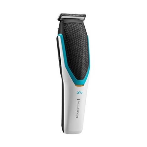 מכונת תספורת Remington Power-X4 HC4000 למכירה , 2 image