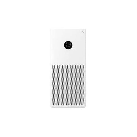 מטהר אוויר/מסנן אוויר Xiaomi Smart Air Purifier 4 שיאומי למכירה , 4 image