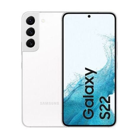טלפון סלולרי Samsung Galaxy S22 SM-S901E/DS 256GB 8GB RAM סמסונג למכירה , 4 image