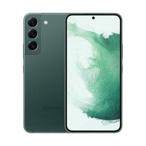 טלפון סלולרי Samsung Galaxy S22 SM-S901E/DS 256GB 8GB RAM סמסונג למכירה , 2 image