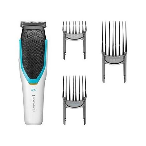 מכונת תספורת Remington Power-X4 HC4000 למכירה , 5 image